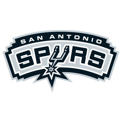 SAS